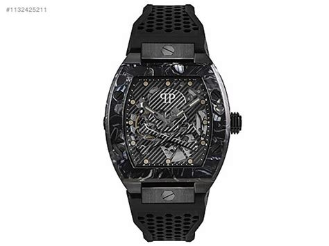 philipp plein and patek philippe|Philipp Plein price.